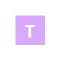 Лого ТБО